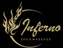 Logo infernospa